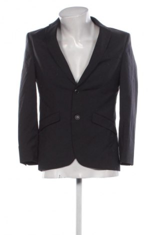 Pánské sako  Angelo Litrico, Velikost S, Barva Modrá, Cena  159,00 Kč
