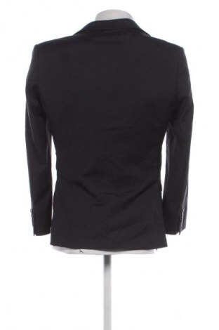 Pánské sako  Angelo Litrico, Velikost S, Barva Modrá, Cena  159,00 Kč