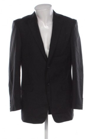 Pánské sako  Angelo Litrico, Velikost M, Barva Černá, Cena  479,00 Kč