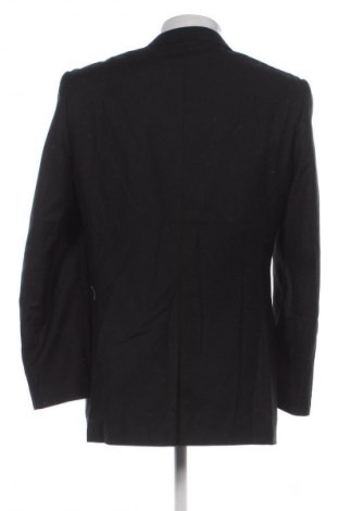 Pánské sako  Angelo Litrico, Velikost M, Barva Černá, Cena  479,00 Kč