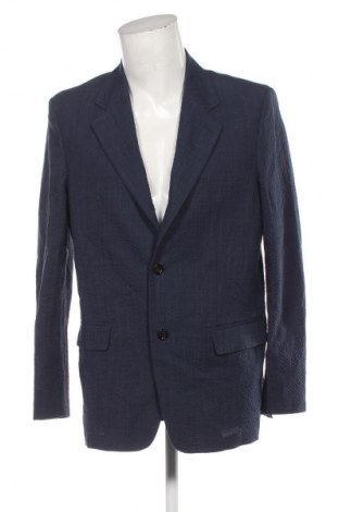 Pánské sako  Aspesi, Velikost L, Barva Modrá, Cena  2 299,00 Kč