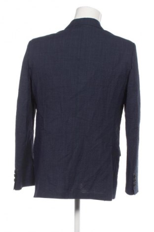 Pánské sako  Aspesi, Velikost L, Barva Modrá, Cena  2 299,00 Kč