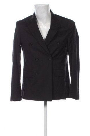 Pánské sako  At.P.Co, Velikost L, Barva Černá, Cena  1 679,00 Kč