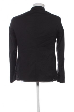 Pánské sako  At.P.Co, Velikost L, Barva Černá, Cena  1 679,00 Kč