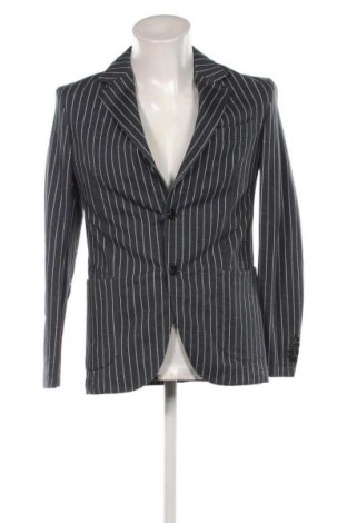 Pánské sako  At.P.Co, Velikost L, Barva Vícebarevné, Cena  1 549,00 Kč