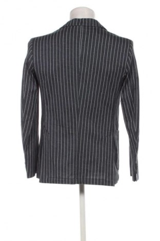 Pánské sako  At.P.Co, Velikost L, Barva Vícebarevné, Cena  1 549,00 Kč