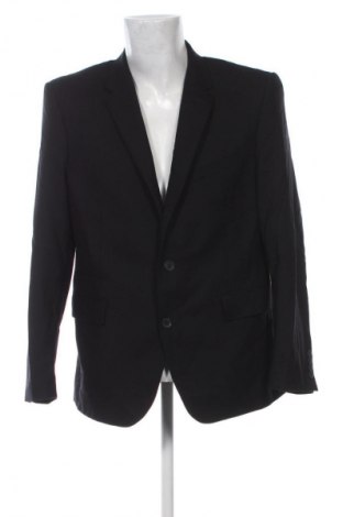 Pánské sako  Autograph, Velikost XL, Barva Černá, Cena  380,00 Kč