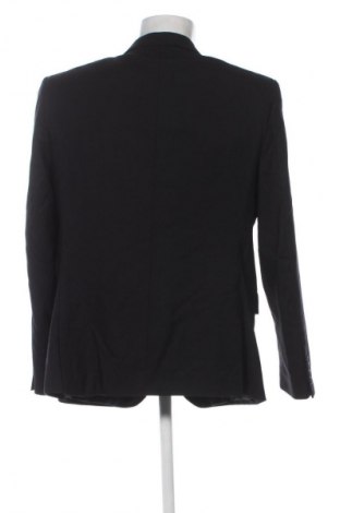 Pánské sako  Autograph, Velikost XL, Barva Černá, Cena  380,00 Kč