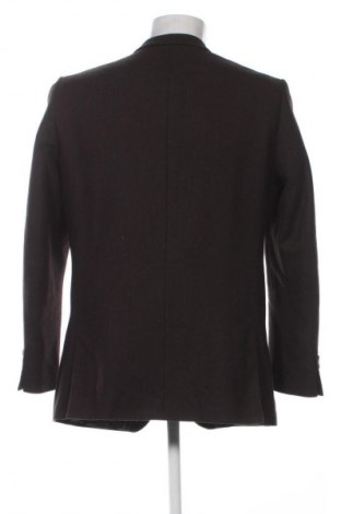 Herren Sakko Avenue Foch, Größe L, Farbe Braun, Preis € 10,35