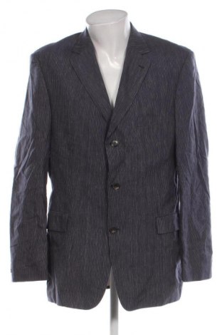 Pánské sako  BOSS, Velikost XL, Barva Vícebarevné, Cena  679,00 Kč