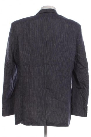 Pánské sako  BOSS, Velikost XL, Barva Vícebarevné, Cena  679,00 Kč