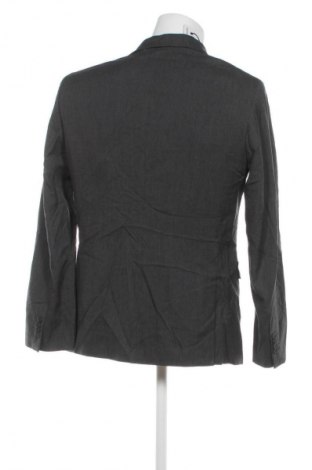 Pánské sako  Banana Republic, Velikost M, Barva Šedá, Cena  89,00 Kč