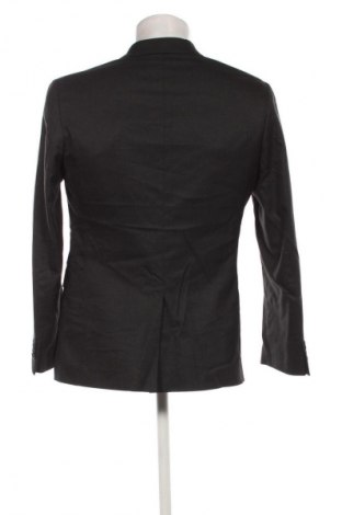 Pánské sako  Banana Republic, Velikost XL, Barva Černá, Cena  109,00 Kč