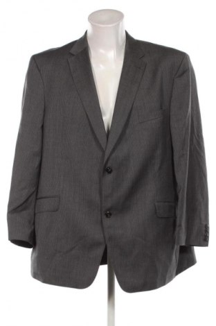 Pánské sako  Barutti, Velikost XL, Barva Vícebarevné, Cena  169,00 Kč