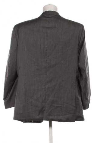 Pánské sako  Barutti, Velikost XL, Barva Vícebarevné, Cena  169,00 Kč