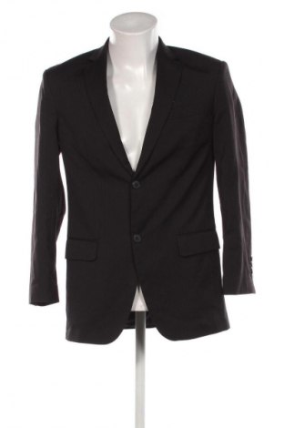 Pánské sako  Biaggini, Velikost M, Barva Vícebarevné, Cena  119,00 Kč