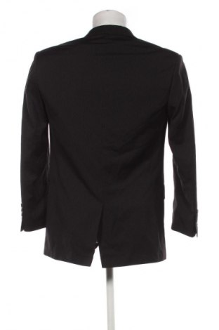 Pánské sako  Biaggini, Velikost M, Barva Vícebarevné, Cena  119,00 Kč