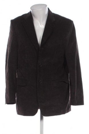 Pánské sako  Biaggini, Velikost L, Barva Hnědá, Cena  159,00 Kč