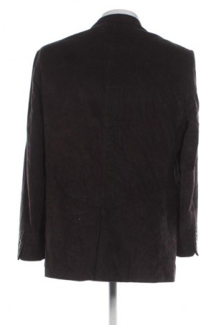 Pánské sako  Biaggini, Velikost L, Barva Hnědá, Cena  159,00 Kč