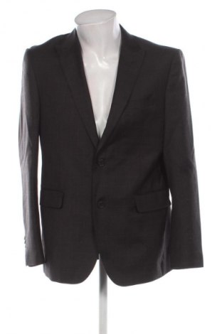 Męska marynarka Bottega del Sarto, Rozmiar XL, Kolor Kolorowy, Cena 277,99 zł