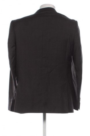 Męska marynarka Bottega del Sarto, Rozmiar XL, Kolor Kolorowy, Cena 277,99 zł