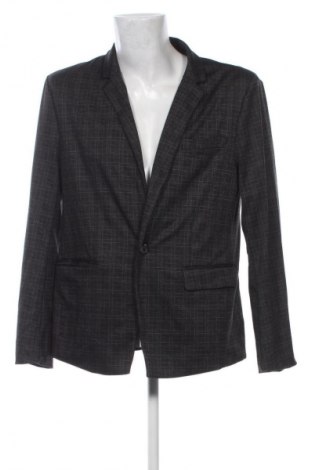 Herren Sakko Brave Soul, Größe L, Farbe Mehrfarbig, Preis € 15,99