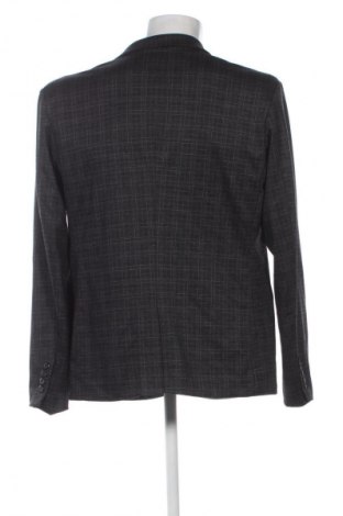 Herren Sakko Brave Soul, Größe L, Farbe Mehrfarbig, Preis € 15,99