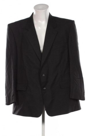 Pánské sako  Brook Taverner, Velikost XXL, Barva Vícebarevné, Cena  119,00 Kč