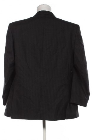 Pánské sako  Brook Taverner, Velikost XXL, Barva Vícebarevné, Cena  119,00 Kč