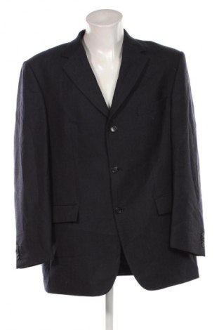 Pánské sako  Bugatti, Velikost XL, Barva Modrá, Cena  319,00 Kč