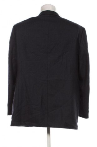 Pánské sako  Bugatti, Velikost XL, Barva Modrá, Cena  319,00 Kč