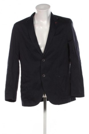 Pánske sako  Camel Active, Veľkosť L, Farba Modrá, Cena  13,95 €