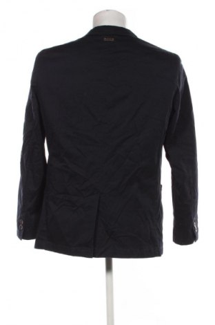 Pánske sako  Camel Active, Veľkosť L, Farba Modrá, Cena  13,95 €