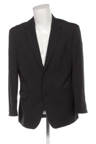 Herren Sakko Canda, Größe L, Farbe Mehrfarbig, Preis € 7,99