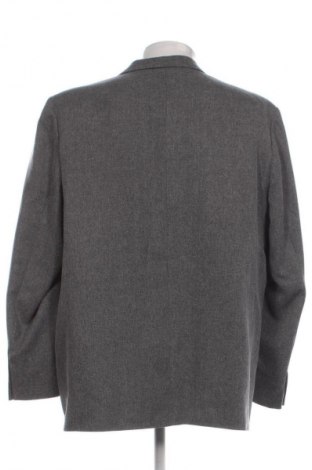 Pánské sako  Canda, Velikost XL, Barva Šedá, Cena  129,00 Kč