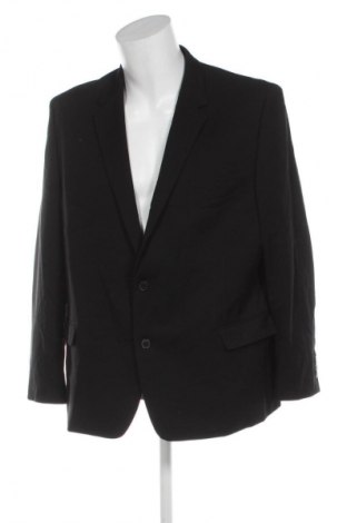 Pánské sako  Canda, Velikost XL, Barva Černá, Cena  689,00 Kč