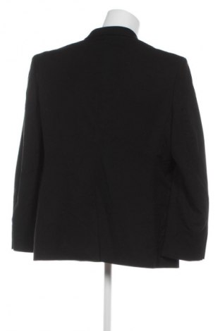 Pánské sako  Canda, Velikost XL, Barva Černá, Cena  689,00 Kč