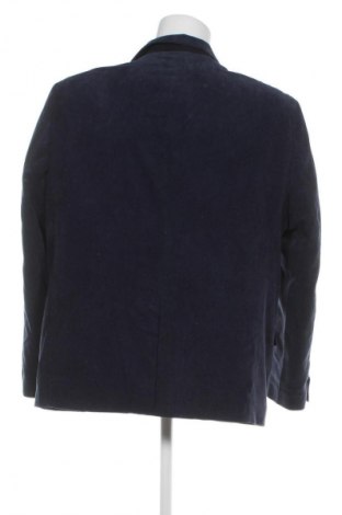 Férfi zakó Canda, Méret XL, Szín Kék, Ár 2 669 Ft