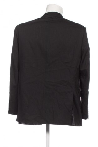 Pánské sako  Carl Gross, Velikost XL, Barva Šedá, Cena  979,00 Kč