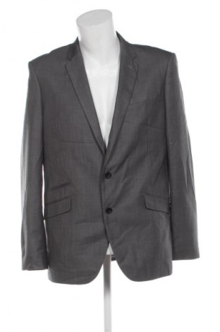 Мъжко сако CedarWood State, Размер XL, Цвят Сив, Цена 4,60 €
