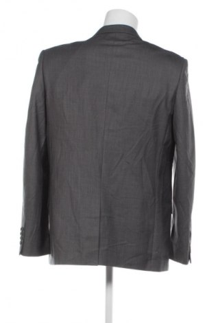 Мъжко сако CedarWood State, Размер XL, Цвят Сив, Цена 4,60 €