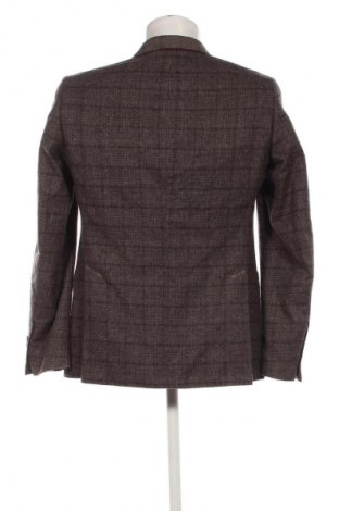 Ανδρικό σακάκι Cg, Μέγεθος L, Χρώμα Πολύχρωμο, Τιμή 3,99 €