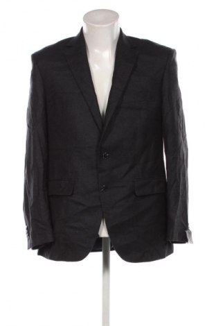 Мъжко сако Christian Berg, Размер L, Цвят Син, Цена 9,71 €
