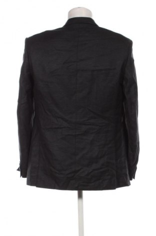 Мъжко сако Christian Berg, Размер L, Цвят Син, Цена 9,71 €