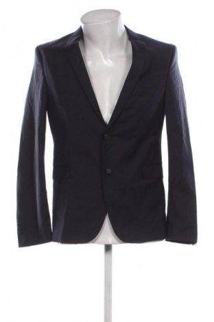 Pánské sako  Cinque, Velikost M, Barva Modrá, Cena  136,00 Kč