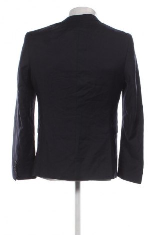 Pánské sako  Cinque, Velikost M, Barva Modrá, Cena  136,00 Kč