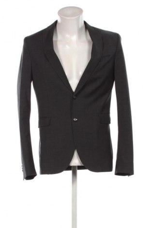 Pánské sako  Cinque, Velikost L, Barva Šedá, Cena  239,00 Kč