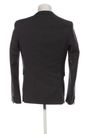 Pánské sako  Cinque, Velikost L, Barva Šedá, Cena  239,00 Kč