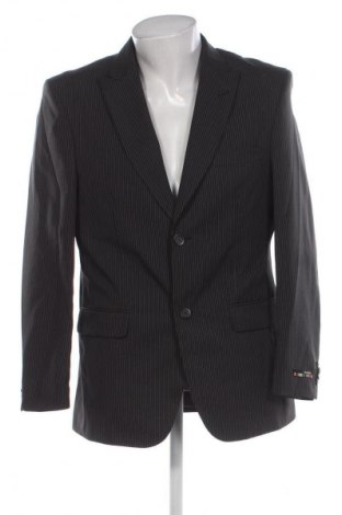 Pánské sako  Clockhouse, Velikost XL, Barva Vícebarevné, Cena  89,00 Kč