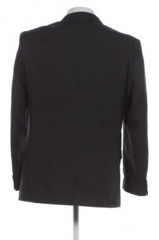 Pánské sako  Clockhouse, Velikost XL, Barva Vícebarevné, Cena  89,00 Kč